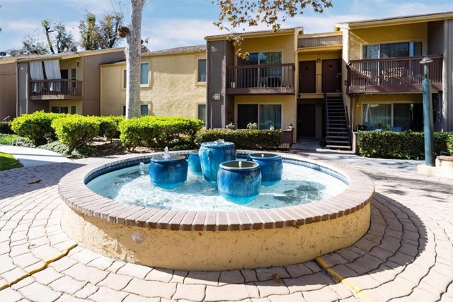 Detail Gallery Image 29 of 35 For 6006 Rancho Mission, San Diego,  CA 92108 - 1 Beds | 1 Baths