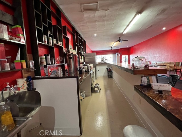 6312 Crenshaw Boulevard, Los Angeles, California 90043, ,Commercial Lease,For Rent,6312 Crenshaw Boulevard,CRDW24209111