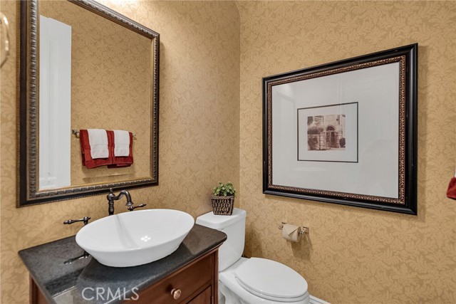 Detail Gallery Image 30 of 68 For 25467 Red Hawk Rd, Corona,  CA 92883 - 4 Beds | 3/1 Baths