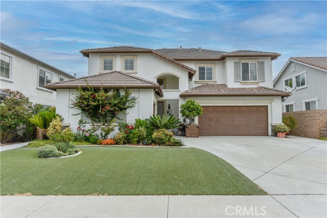 Image 2 for 12248 Canyon Meadows Dr, Rancho Cucamonga, CA 91739