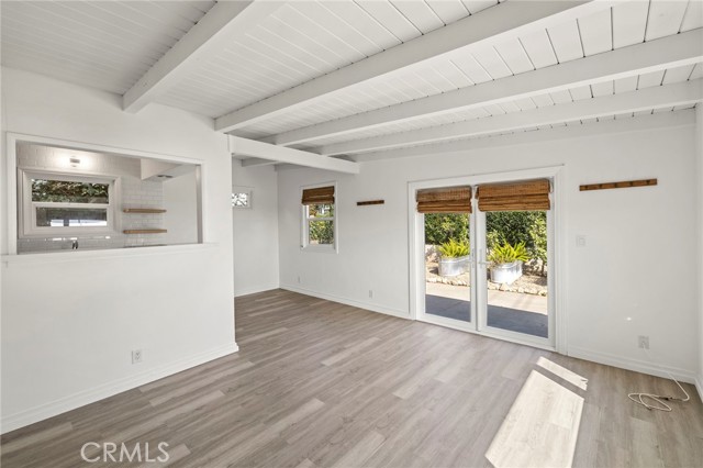 Detail Gallery Image 12 of 22 For 216 Cajon St, Laguna Beach,  CA 92651 - 1 Beds | 1 Baths