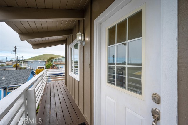 Detail Gallery Image 7 of 47 For 455 Orcas St, Morro Bay,  CA 93442 - 3 Beds | 2 Baths