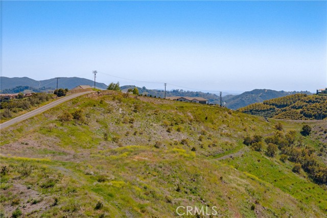 3 La Cruz Drive, Temecula, California 92590, ,Land,For Sale,3 La Cruz Drive,CRSW24061796