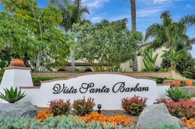13253 Evening Sky Ct, San Diego, California 92130, 5 Bedrooms Bedrooms, ,4 BathroomsBathrooms,Residential Lease,For Rent,13253 Evening Sky Ct,CRAR25156844