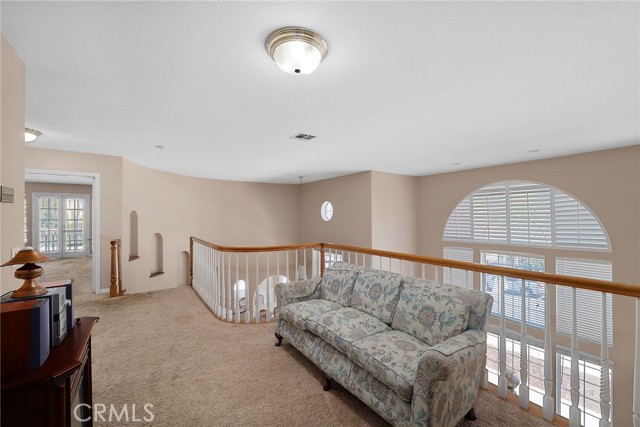 Detail Gallery Image 24 of 52 For 1677 Laurelwood Ave, Colton,  CA 92324 - 3 Beds | 2/1 Baths