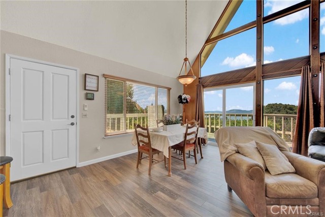 Detail Gallery Image 12 of 64 For 7847 Evergreen Dr, Kelseyville,  CA 95451 - 3 Beds | 2 Baths