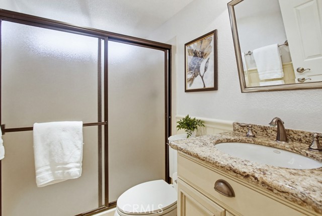 Detail Gallery Image 23 of 69 For 12030 Redcliff Ct, San Diego,  CA 92131 - 5 Beds | 3 Baths