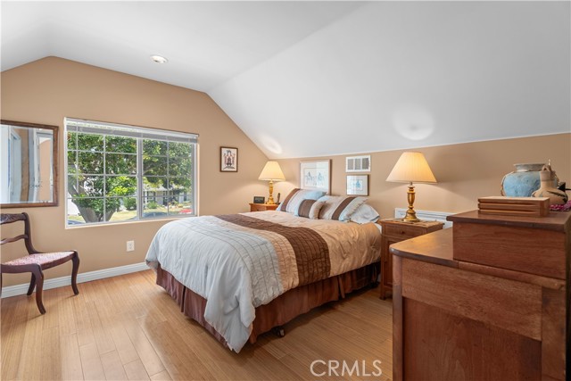 Detail Gallery Image 15 of 25 For 17820 Florwood Ave, Torrance,  CA 90504 - 4 Beds | 3 Baths