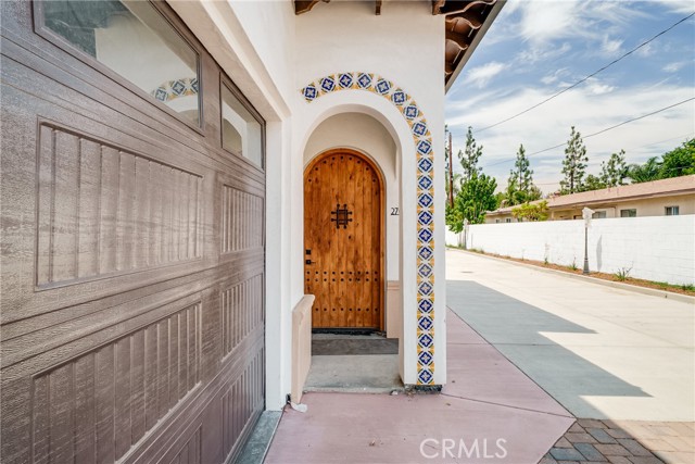 Detail Gallery Image 52 of 54 For 2709 Cogswell Rd #B,  El Monte,  CA 91732 - 4 Beds | 4/1 Baths