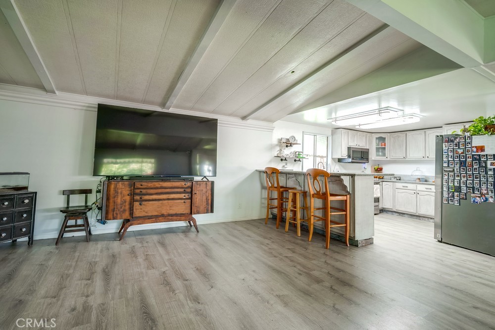 MLS #PW25255642 image #9