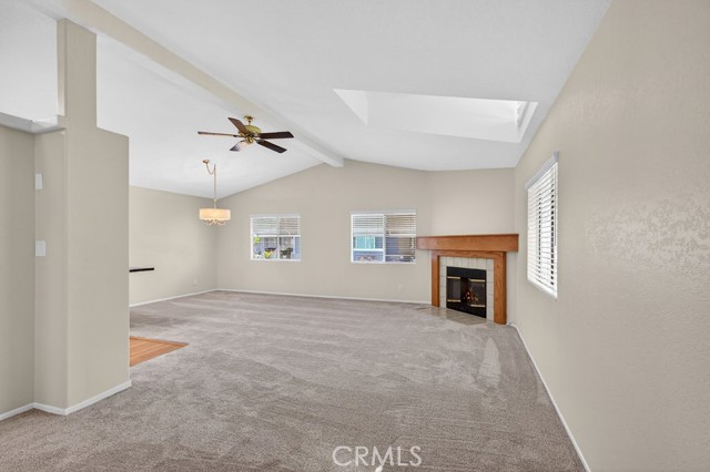 Detail Gallery Image 16 of 35 For 24921 Muirlands Bld #58,  Lake Forest,  CA 92630 - 3 Beds | 2 Baths