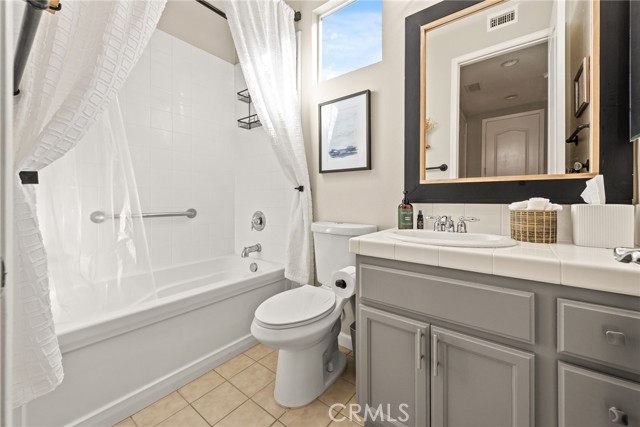 Detail Gallery Image 14 of 36 For 23811 Cahuilla Ct, Corona,  CA 92883 - 2 Beds | 2 Baths