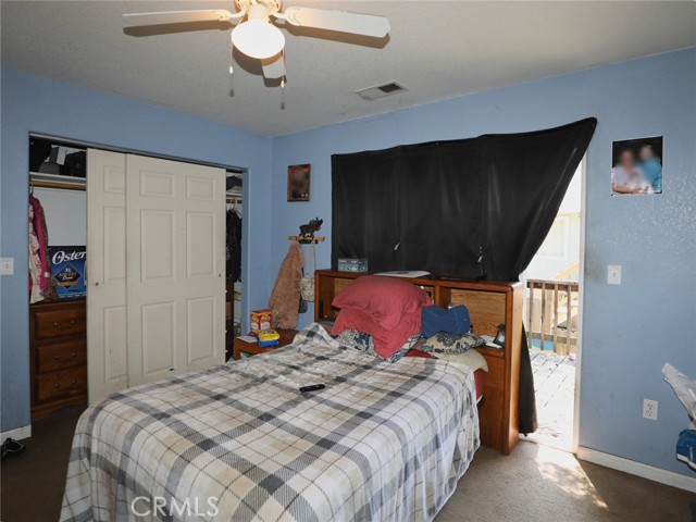 15595 34th Avenue, Clearlake CA: https://media.crmls.org/medias/756ae54b-f1d1-45f4-8852-3b4632927e7b.jpg