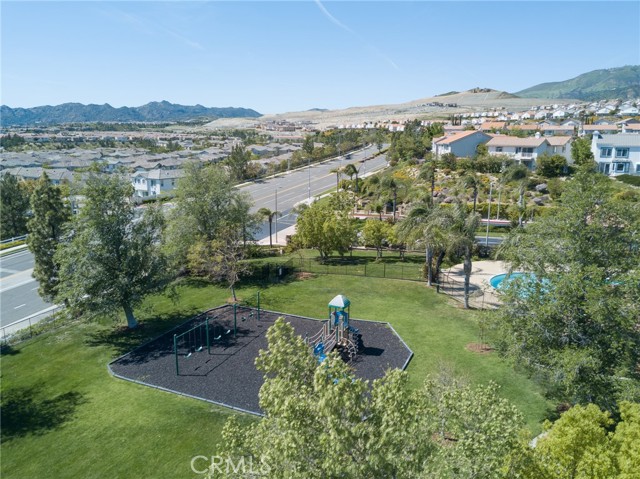 Detail Gallery Image 19 of 19 For 19833 Sierra Meadows, Porter Ranch,  CA 91326 - 5 Beds | 3 Baths