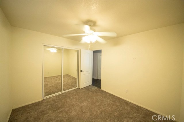 Detail Gallery Image 28 of 42 For 12819 Shorewood St, Victorville,  CA 92392 - 4 Beds | 2/1 Baths