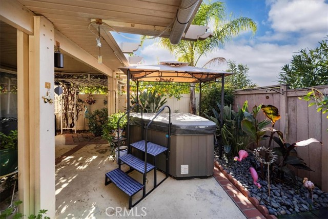 Detail Gallery Image 35 of 58 For 29831 Coral Tree Ct, Menifee,  CA 92584 - 3 Beds | 2 Baths