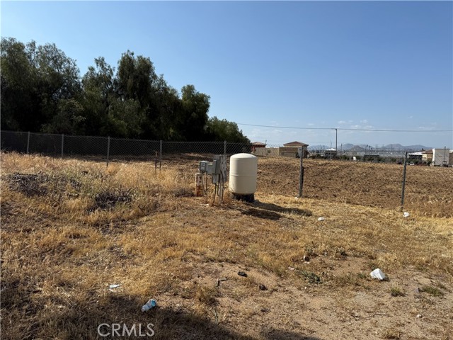 27675 Dales Street, Menifee CA: https://media.crmls.org/medias/756b44e4-f3be-4e3b-94d2-833cc551feec.jpg