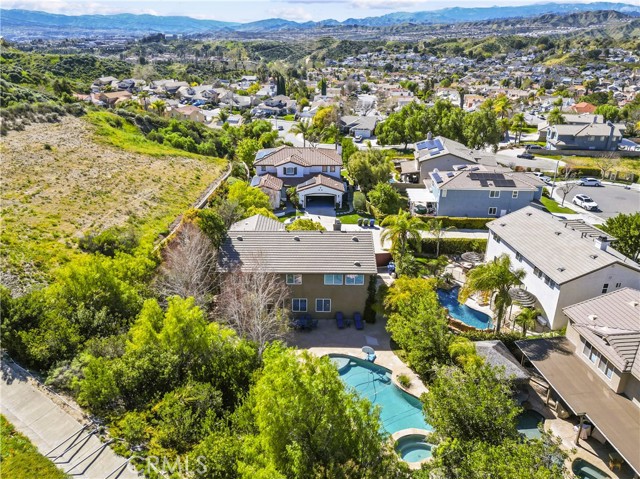 Detail Gallery Image 61 of 68 For 22262 Trinity Pl, Saugus,  CA 91390 - 5 Beds | 3 Baths