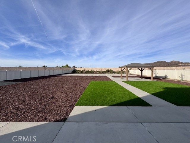 Detail Gallery Image 51 of 63 For 31364 Reserve Dr, Winchester,  CA 92596 - 4 Beds | 3/1 Baths