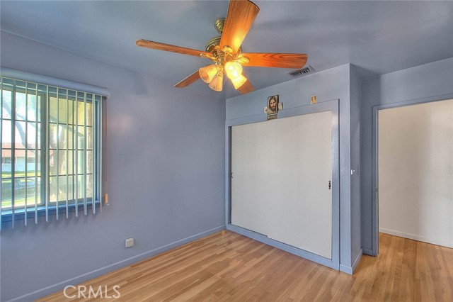 Detail Gallery Image 23 of 51 For 812 N Millard Ave, Rialto,  CA 92376 - 3 Beds | 1/1 Baths