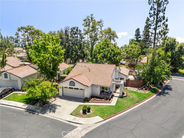 Detail Gallery Image 25 of 41 For 1310 Brookside Ct, Upland,  CA 91784 - 3 Beds | 2 Baths
