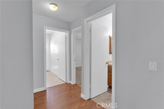 Detail Gallery Image 35 of 53 For 12275 Tesuque, Apple Valley,  CA 92308 - 3 Beds | 2 Baths