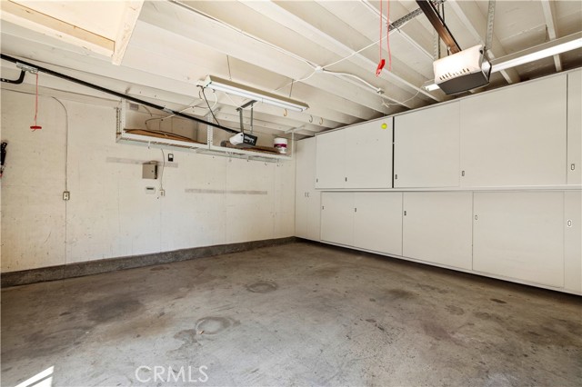 Detail Gallery Image 28 of 33 For 23725 Del Monte Dr #192,  Valencia,  CA 91355 - 2 Beds | 2 Baths