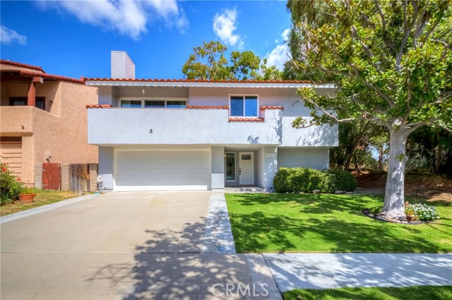 Photo of 3249 Whiffletree Lane, Torrance, CA 90505