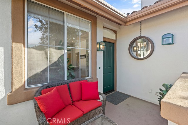 Detail Gallery Image 23 of 29 For 1307 Solvay Aisle #240,  Irvine,  CA 92606 - 1 Beds | 1 Baths