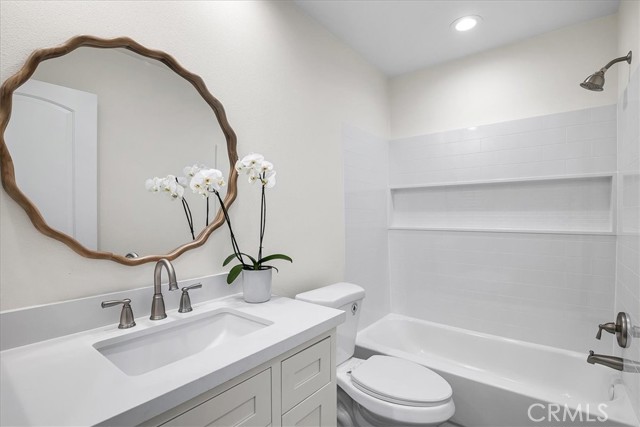 Detail Gallery Image 21 of 33 For 23902 Danby Dr, Lake Forest,  CA 92630 - 3 Beds | 2 Baths