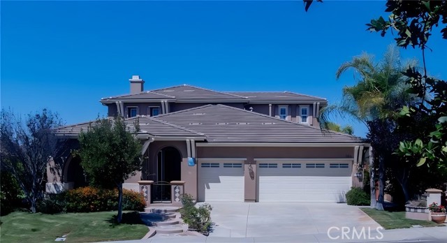 Front Image Thumbnail for CRTR26107683