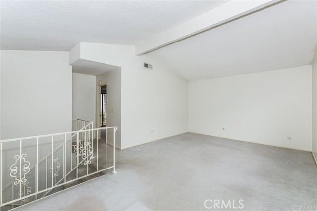 3899 28th Street, Highland CA: https://media.crmls.org/medias/756bc3d9-117c-42b0-bbaa-8465734617f1.jpg