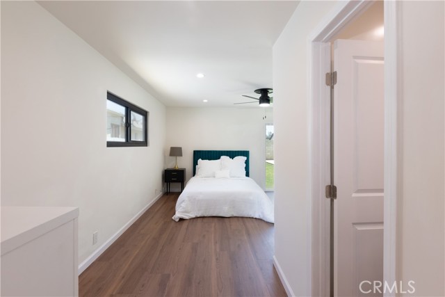 Detail Gallery Image 44 of 64 For 3240 Pacific Ave, Long Beach,  CA 90807 - 4 Beds | 3 Baths
