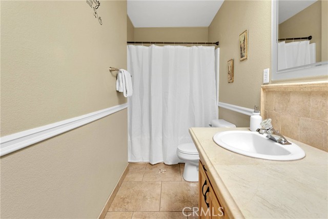 Detail Gallery Image 29 of 64 For 16158 Rimrock Rd, Apple Valley,  CA 92307 - 4 Beds | 2/1 Baths