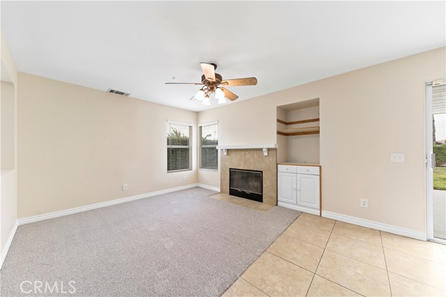 Detail Gallery Image 8 of 44 For 6776 Earhart Ave, Fontana,  CA 92336 - 3 Beds | 2/1 Baths