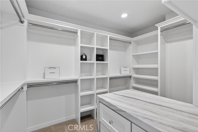 Detail Gallery Image 40 of 41 For 1659 3rd St, Manhattan Beach,  CA 90266 - 4 Beds | 3/1 Baths