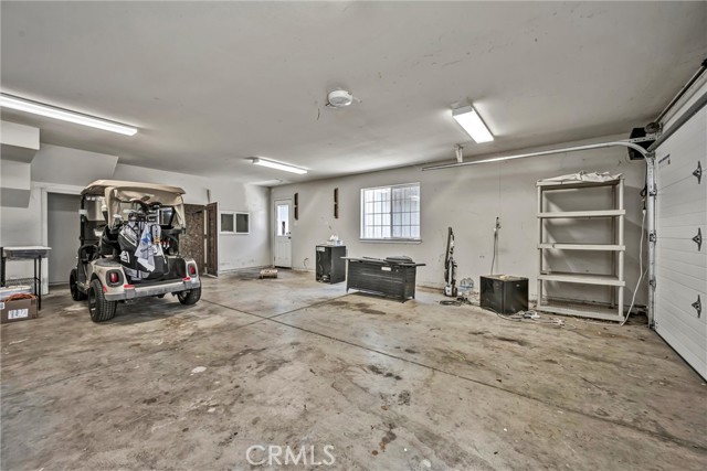 19881 Mountain S, Hidden Valley Lake CA: https://media.crmls.org/medias/756bdf8f-87ab-4233-bf18-c670d10f6d8c.jpg