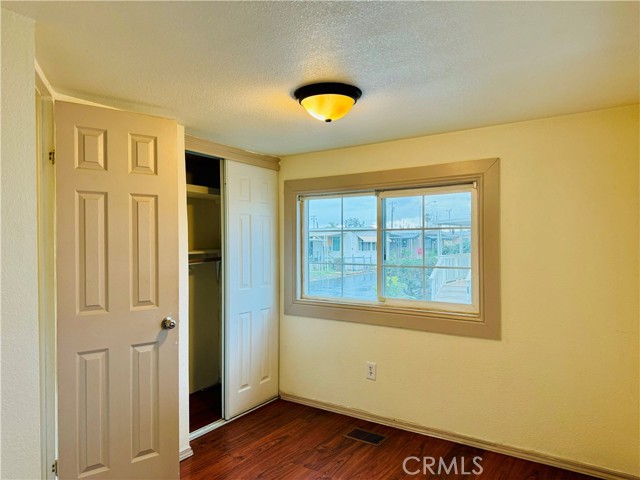 Detail Gallery Image 6 of 16 For 2020 Ashby Rd #84,  Merced,  CA 95348 - 2 Beds | 1/1 Baths