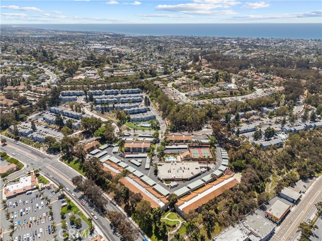 Detail Gallery Image 24 of 31 For 2360 Hosp Way #229,  Carlsbad,  CA 92008 - 2 Beds | 1 Baths
