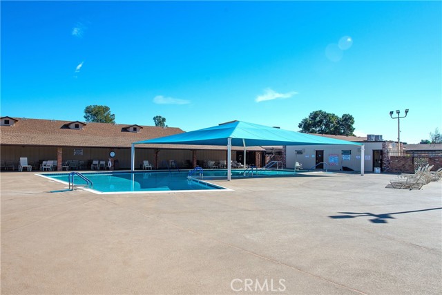 Detail Gallery Image 27 of 42 For 26461 Chambers Ave, Menifee,  CA 92586 - 2 Beds | 2 Baths