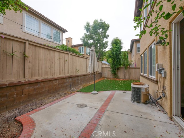Detail Gallery Image 16 of 16 For 67 Ardmore, Irvine,  CA 92602 - 3 Beds | 2/1 Baths