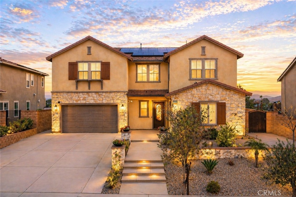 2603 Chad Zeller Lane