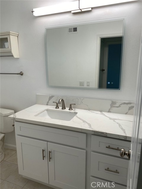 756c3d2d 082e 4c92 9bcd 7d9fa59e23d8