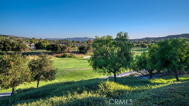 Image 43 of 55 For 21 Portmarnoch Court