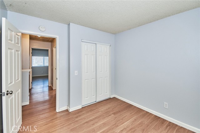 16459 Joy Street, Lake Elsinore CA: https://media.crmls.org/medias/756c4f4f-27d1-412f-96a3-cd693d031616.jpg