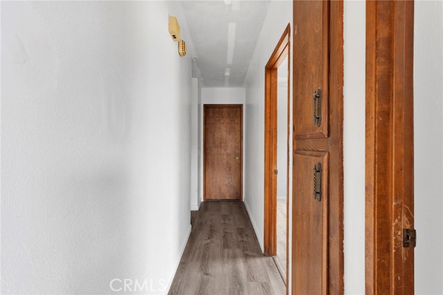 Detail Gallery Image 25 of 61 For 936 Pinon, Barstow,  CA 92311 - 4 Beds | 2 Baths