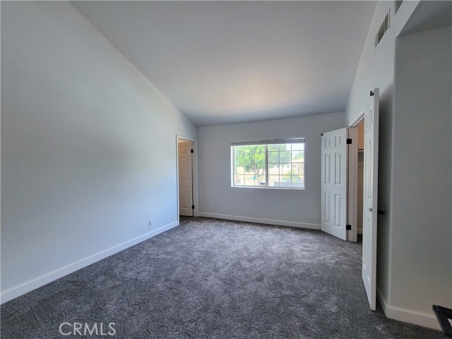 Detail Gallery Image 15 of 29 For 15928 Hunsaker Ave #1,  Paramount,  CA 90723 - 3 Beds | 2/1 Baths