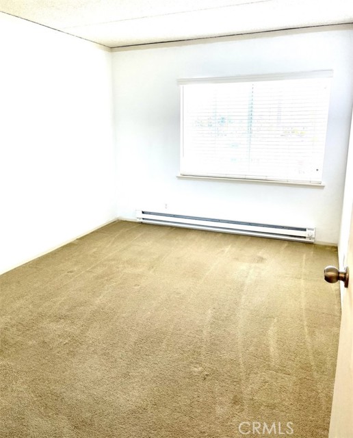 Detail Gallery Image 7 of 14 For 180 Dakota Ave #64,  Santa Cruz,  CA 95060 - 2 Beds | 1 Baths