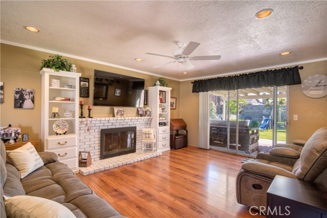Image 3 for 932 Gehrig Ave, Placentia, CA 92870