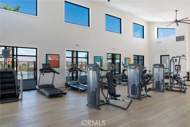 75234 Buckley Drive, Palm Desert CA: https://media.crmls.org/medias/756c8a6c-32eb-4286-8756-729658fce91f.jpg